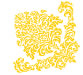 Damask